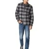 Lee Men's Woven Shirt | Shirts & Tops