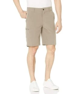 Lee Men's Performance Series Tri-Flex Short | Shorts 11 Lee Men's Performance Series Tri-Flex Short | Shorts -Lee Sales 71QkUr66eXL. AC SR736920