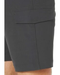 Lee Men's Performance Series Tri-Flex Welt Cargo Short | Shorts 9 Lee Men's Performance Series Tri-Flex Welt Cargo Short | Shorts -Lee Sales 71RHXTtUJ4L. AC SR736920