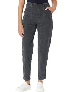 Lee Paper Bag Utility | Pants