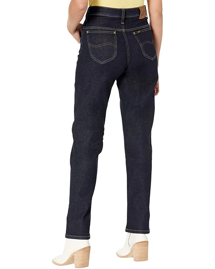 71Sh8YMp18L._AC_SR736920_.jpg Lee Classic Jeans -Lee Sales 71Sh8YMp18L. AC SR736920