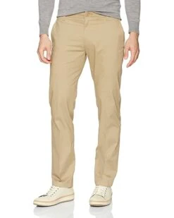 Lee Men's Performance Series Extreme Comfort Slim Pant | Pants 11 Lee Men's Performance Series Extreme Comfort Slim Pant | Pants -Lee Sales 71TiGvCGyL. AC SR736920