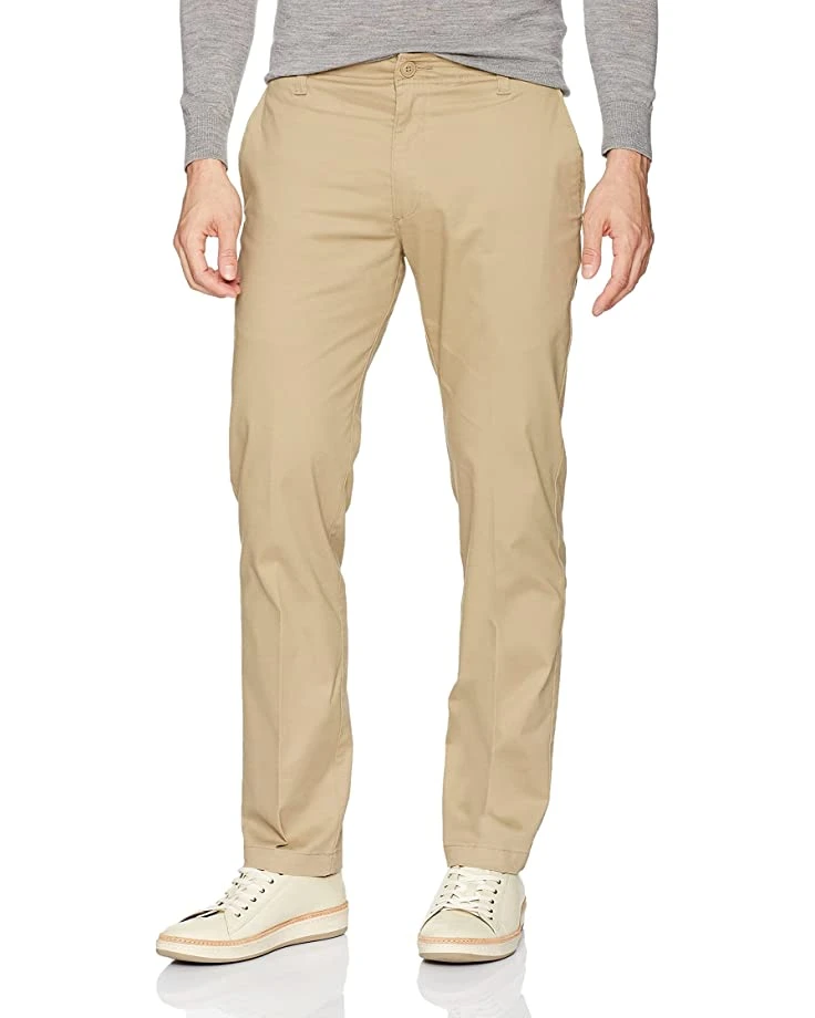 Lee Men's Performance Series Extreme Comfort Slim Pant | Pants 6 Lee Men's Performance Series Extreme Comfort Slim Pant | Pants - Image 6