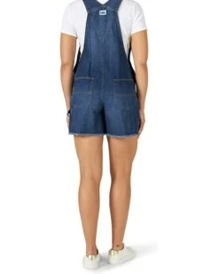 Lee 5" Shortall Relaxed Fit | Shorts -Lee Sales 71Tug1MAXQL. AC SR736920