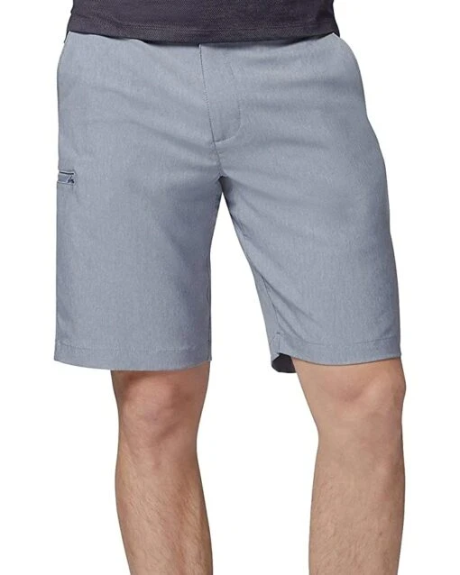 Lee Men's Performance Series Tri-Flex Short | Shorts -Lee Sales 71UFILZdG L. AC SR736920