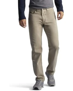 Lee Men's Big & Tall Regular Fit Straight Leg Jean | Jeans -Lee Sales 71VC1KIWqpL. AC SR736920