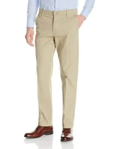 Lee Men's Big & Tall Performance Series Extreme Comfort Pant | Pants 12 Lee Men's Big & Tall Performance Series Extreme Comfort Pant | Pants -Lee Sales 71VOM5OoGL. AC SR736920 1