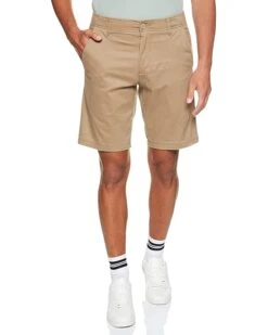 Lee Men's Performance Series Extreme Comfort Short | Shorts 24 Lee Men's Performance Series Extreme Comfort Short | Shorts -Lee Sales 71VPlpyGPOL. AC SR736920