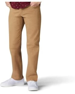 Lee Boys' Performance Series Extreme Comfort Straight Fit Jean | Jeans -Lee Sales 71WWoHm4L3L. AC SR736920