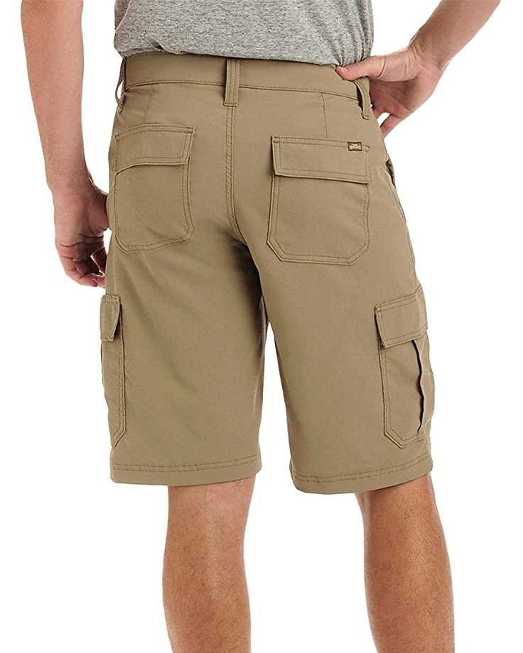 71WbNnecXSL._AC_SR736920_.jpg Lee Men's Big & Tall Dungarees Performance Cargo Short | Shorts -Lee Sales 71WbNnecXSL. AC SR736920