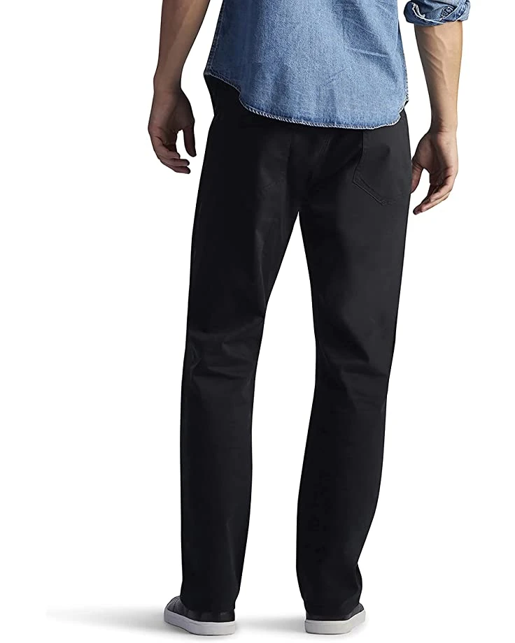 71XXX954LL._AC_SR736920_.jpg Lee Men's Performance Series Extreme Motion Straight Fit Tapered Leg Jean | Jeans -Lee Sales 71XXX954LL. AC SR736920