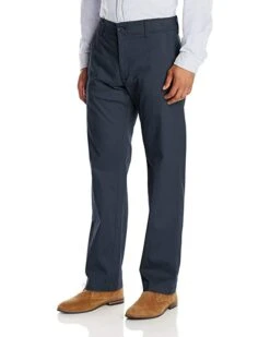 Lee Men's Big & Tall Performance Series Extreme Comfort Pant | Pants 11 Lee Men's Big & Tall Performance Series Extreme Comfort Pant | Pants -Lee Sales 71Xh5bWrHOL. AC SR736920