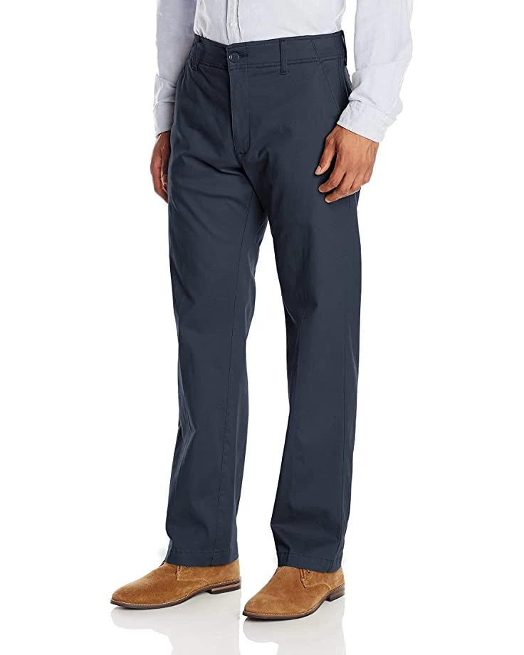 Lee Men's Big & Tall Performance Series Extreme Comfort Pant | Pants 5 Lee Men's Big & Tall Performance Series Extreme Comfort Pant | Pants - Image 5