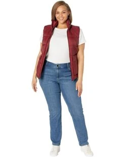Lee Straight Leg Jeans (Plus) -Lee Sales 71YYfPeXnpL. AC SR736920