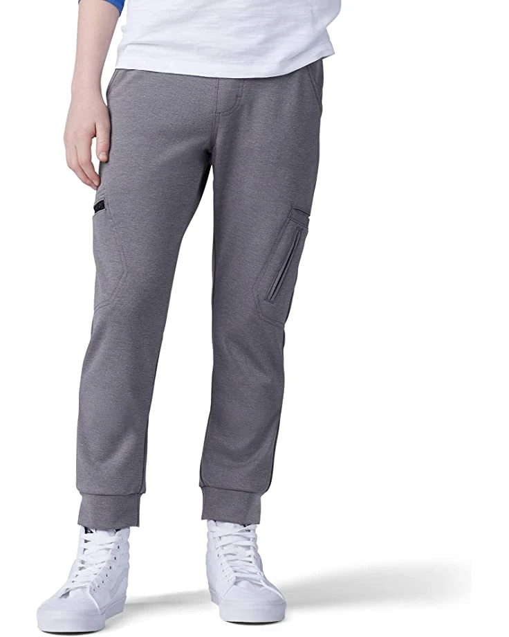 71YlJr8NfL._AC_SR736920_.jpg Lee Boys' Performance Series Extreme Comfort Pull-On Jogger Pant | Pants -Lee Sales 71YlJr8NfL. AC SR736920