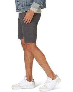 Lee Men's Performance Series Extreme Comfort Welt Cargo Short | Shorts 12 Lee Men's Performance Series Extreme Comfort Welt Cargo Short | Shorts -Lee Sales 71Zi 7frFjL. AC SR736920