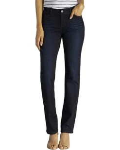 Lee Flex Motion Regular Fit Straight Leg Jeans 3 Lee Flex Motion Regular Fit Straight Leg Jeans -Lee Sales 71Zp9ezUfRL. AC SR736920