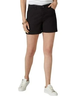 Lee Regular Fit 5'' Chino Shorts