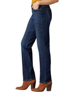 Lee Sales Shop -Lee Sales 71aVy3gbtaL. AC SR736920