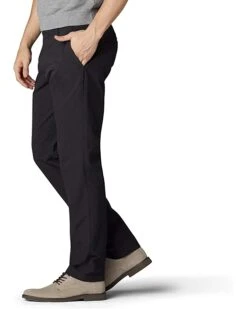 Lee Men's Performance Series Airflow Slim Fit Pant | Pants -Lee Sales 71b1fVIFRGL. AC SR736920