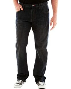 Lee Sales Shop -Lee Sales 71bozsYmtQL. AC SR736920