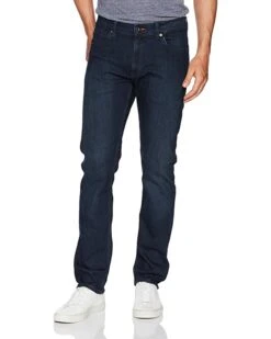 Lee Men's Modern Series Slim-fit Tapered-Leg Jean | Jeans