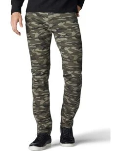 Lee Men's Skinny Jean | Jeans 2 Lee Men's Skinny Jean | Jeans -Lee Sales 71cLH6hyA5L. AC SR736920