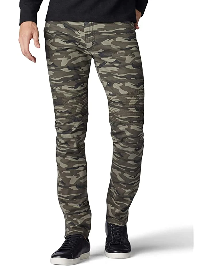 71cLH6hyA5L._AC_SR736920_.jpg Lee Men's Skinny Jean | Jeans -Lee Sales 71cLH6hyA5L. AC SR736920