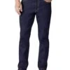Lee Men's Premium Flex Denim Regular Fit | Jeans