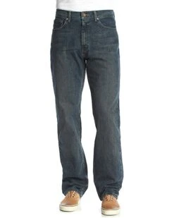 Lee Men's Premium Select Regular-Fit Straight-Leg Jean | Jeans -Lee Sales 71dQqm4uaDL. AC SR736920
