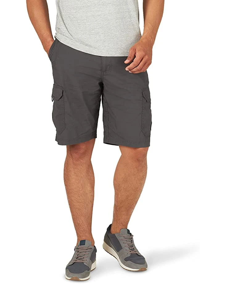 Lee Men's Extreme Motion Crossroad Cargo Short | Shorts 1 Lee Men's Extreme Motion Crossroad Cargo Short | Shorts