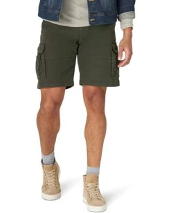 Lee Men's Extreme Motion Carolina Cargo Short | Shorts 4 Lee Men's Extreme Motion Carolina Cargo Short | Shorts -Lee Sales 71dcmDf0jwL. AC SR736920