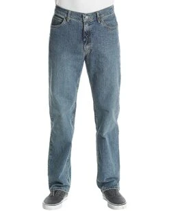 Lee Men's Relaxed Fit Straight Leg Jean | Jeans 15 Lee Men's Relaxed Fit Straight Leg Jean | Jeans -Lee Sales 71flfxTsGuL. AC SR736920