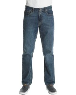 Lee Men's Premium Select Regular-Fit Straight-Leg Jean | Jeans -Lee Sales 71frlDEphL. AC SR736920