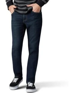 Lee Boy Proof Slim Fit Tapered Leg Jean | Jeans -Lee Sales 71g MgxOrEL. AC SR736920