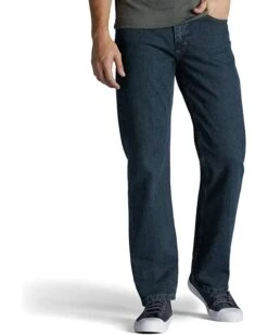 Lee Men's Regular Fit Bootcut Jean | Jeans -Lee Sales 71gXE289Q7L. AC SR736920
