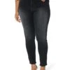 Lee Plus Size Legengary Slim Fit Skinny | Jeans