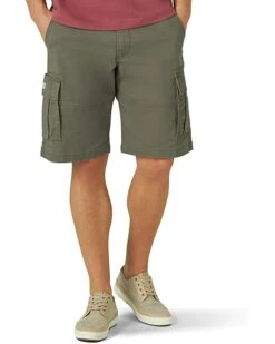 Lee Men's Extreme Motion Carolina Cargo Short | Shorts 5 Lee Men's Extreme Motion Carolina Cargo Short | Shorts -Lee Sales 71iBg5yw4gL. AC SR736920