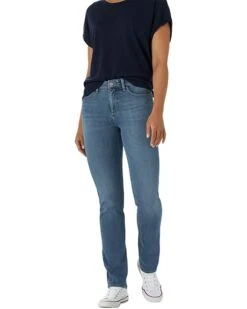 Lee Ultra Lux Comfort Slim Fit Straight Leg Mid-Rise | Jeans -Lee Sales 71iiXEBnC1L. AC SR736920