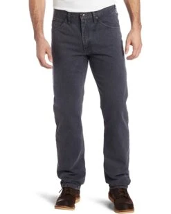 Lee Men's Big & Tall Regular Fit Straight Leg Jean | Jeans 30 Lee Men's Big & Tall Regular Fit Straight Leg Jean | Jeans -Lee Sales 71inG0oxOFL. AC SR736920
