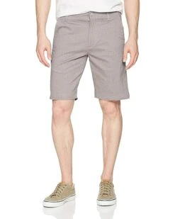 Lee Men's Performance Series Extreme Comfort Short | Shorts 22 Lee Men's Performance Series Extreme Comfort Short | Shorts -Lee Sales 71jZFDJMlVL. AC SR736920