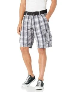 Lee Men's Dungarees New Belted Wyoming Cargo Short | Shorts 23 Lee Men's Dungarees New Belted Wyoming Cargo Short | Shorts -Lee Sales 71l3M9ZFwL. AC SR736920