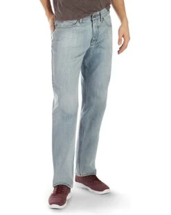 Lee Men's Big & Tall Regular Fit Straight Leg Jean | Jeans 35 Lee Men's Big & Tall Regular Fit Straight Leg Jean | Jeans -Lee Sales 71lN BrSXL. AC SR736920