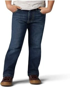 Lee Boys' Performance Series Extreme Comfort Slim Fit Jean | Jeans 7 Lee Boys' Performance Series Extreme Comfort Slim Fit Jean | Jeans -Lee Sales 71mE2U8xO0L. AC SR736920