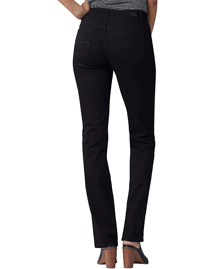 71mPX9Bd-L._AC_SR736920_.jpg Lee Flex Motion Regular Fit Straight Leg Jeans -Lee Sales 71mPX9Bd L. AC SR736920