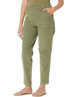 Lee Paper Bag Utility | Pants -Lee Sales 71n4TV7jG L. AC SR736920