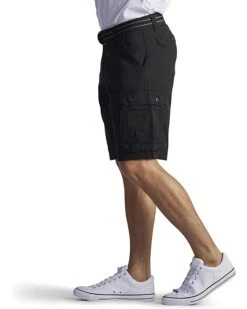 Lee Men's Dungarees New Belted Wyoming Cargo Short | Shorts 21 Lee Men's Dungarees New Belted Wyoming Cargo Short | Shorts -Lee Sales 71n5DiBiy5L. AC SR736920