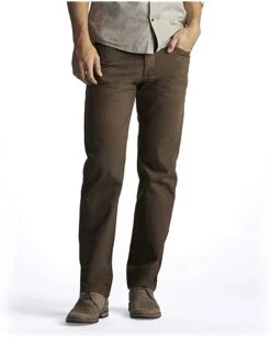 Lee Men's Big & Tall Regular Fit Straight Leg Jean | Jeans -Lee Sales 71nBf3J YZL. AC SR736920 1