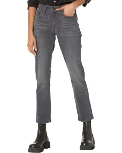 Lee Legendary Regular Fit Straight Leg Jeans -Lee Sales 71ncUoe6VLL. AC SR736920