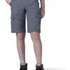 Lee Boy Proof Pull-on Varsity Cargo Short | Shorts